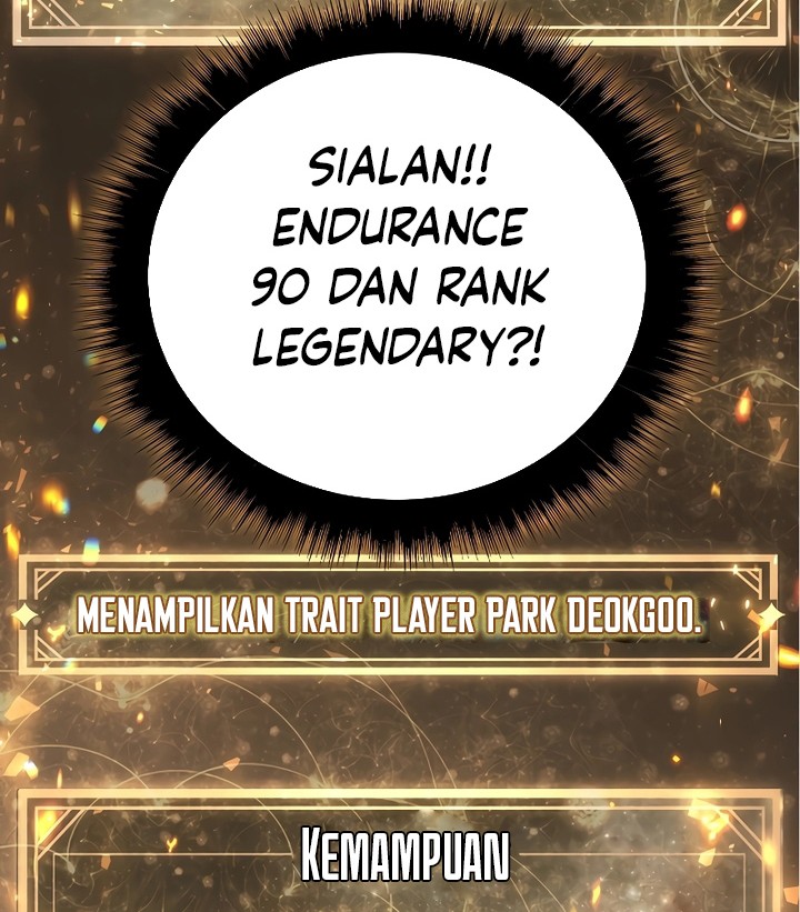 Chapter 94 - halaman 43