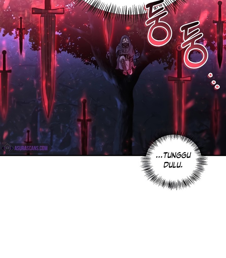 Chapter 94 - halaman 45