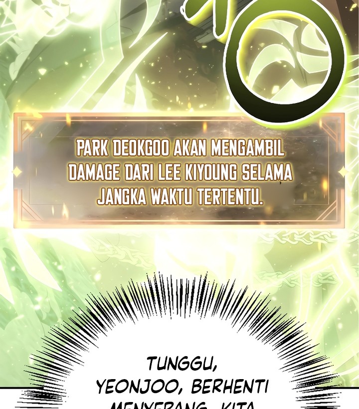 Chapter 94 - halaman 47