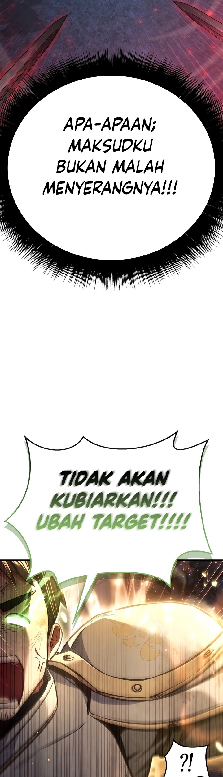 Chapter 94 - halaman 50