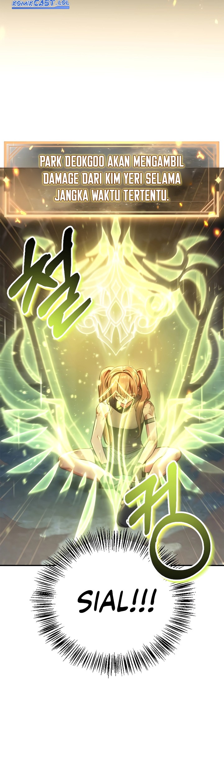 Chapter 94 - halaman 52
