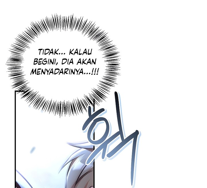 Chapter 94 - halaman 53