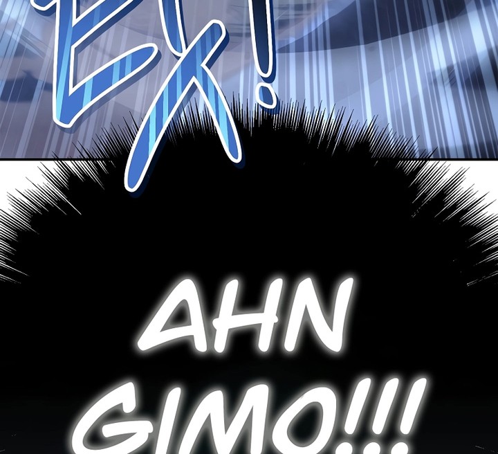 Chapter 94 - halaman 55