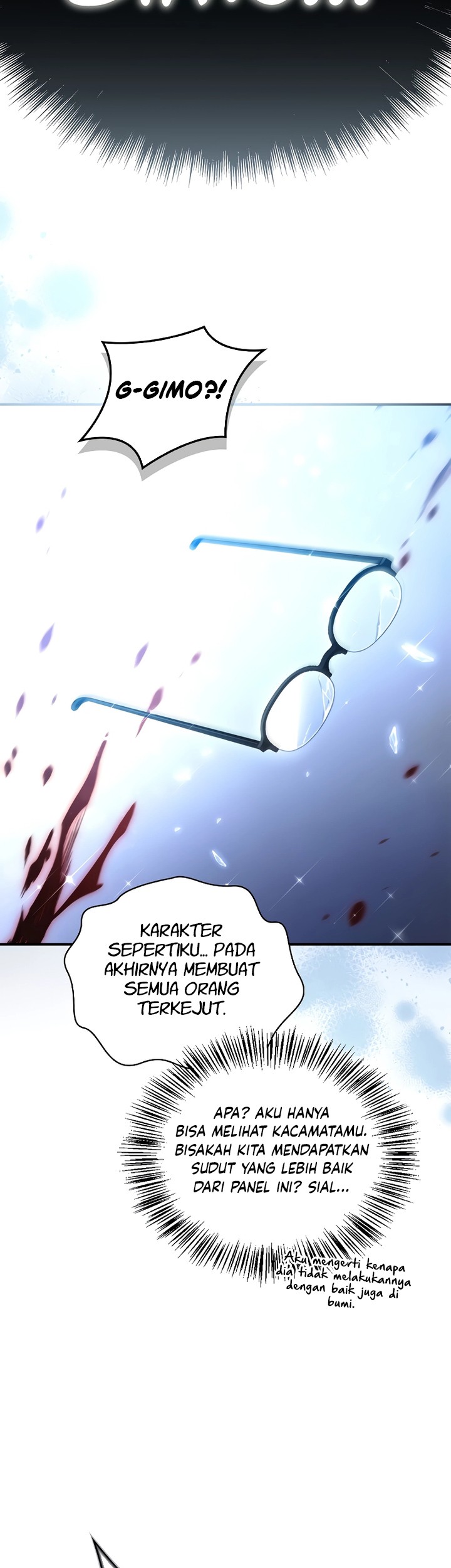 Chapter 94 - halaman 56