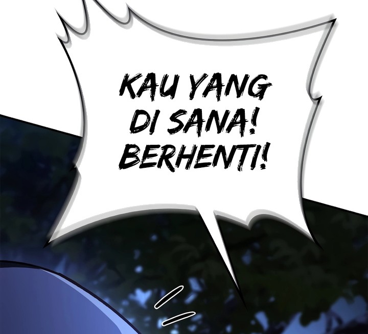 Chapter 94 - halaman 57