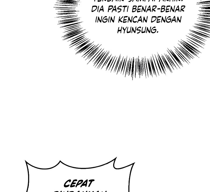Chapter 94 - halaman 59