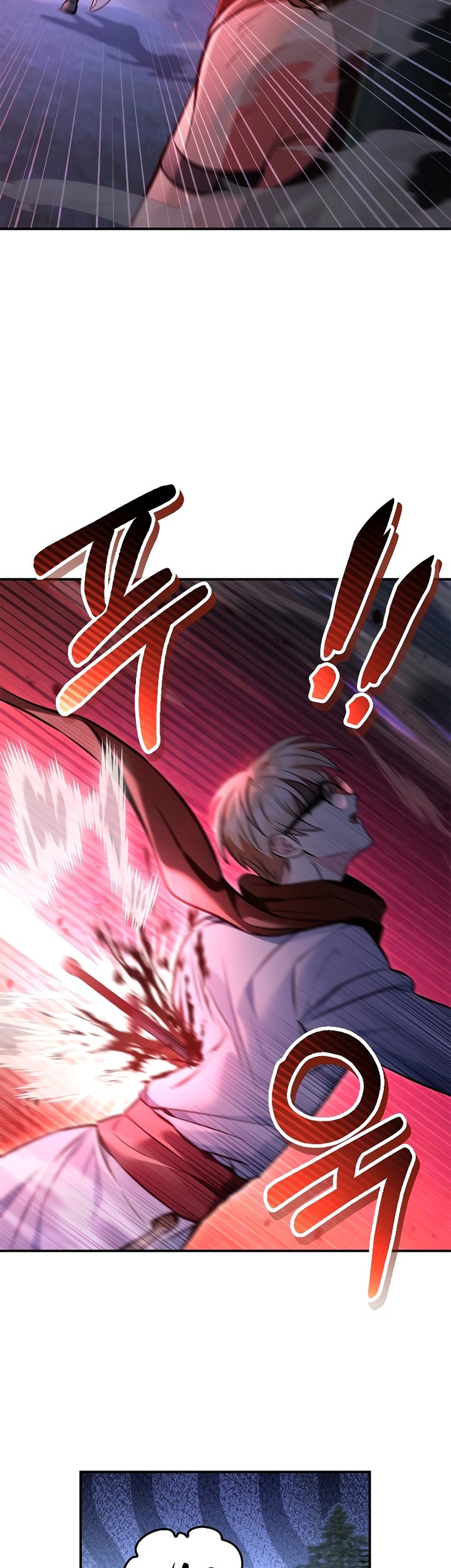 Chapter 94 - halaman 4