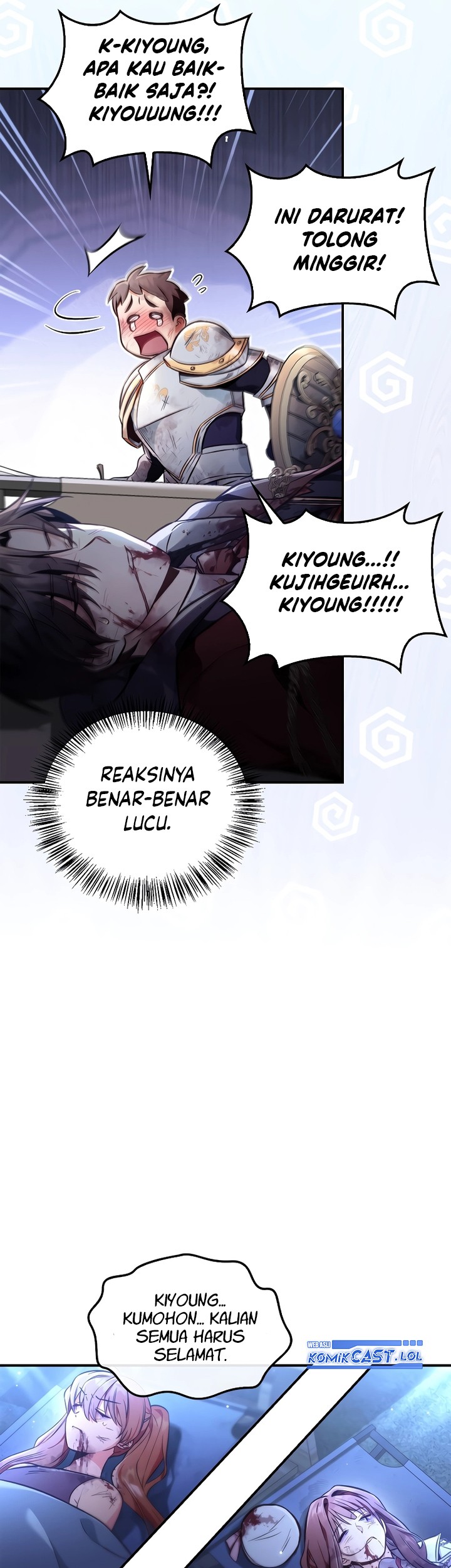 Chapter 94 - halaman 62