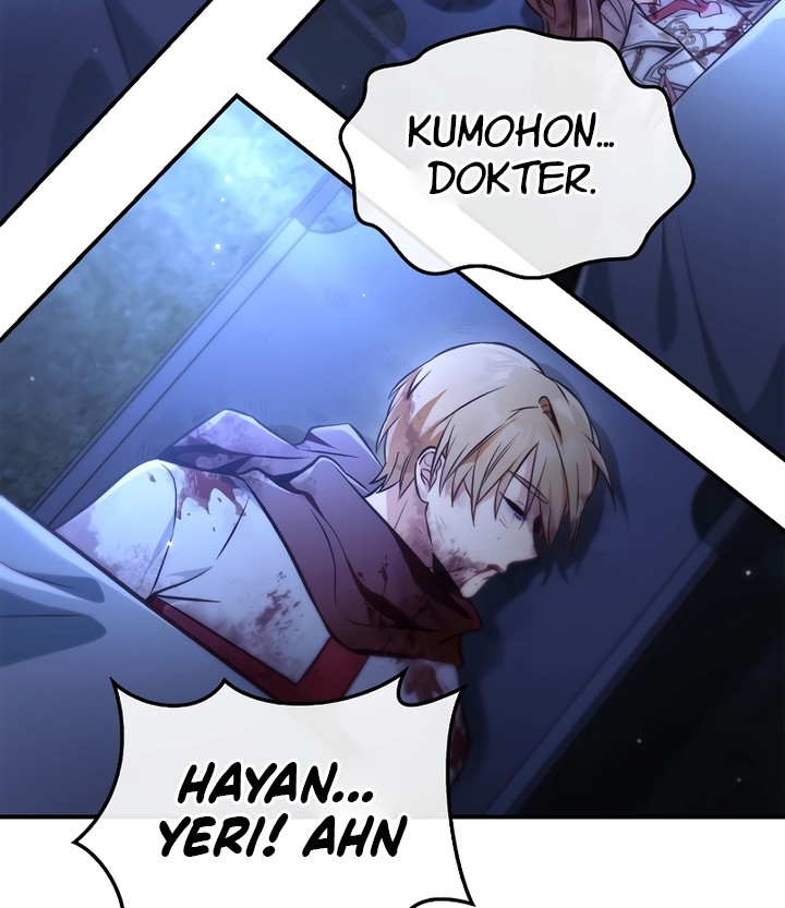 Chapter 94 - halaman 63