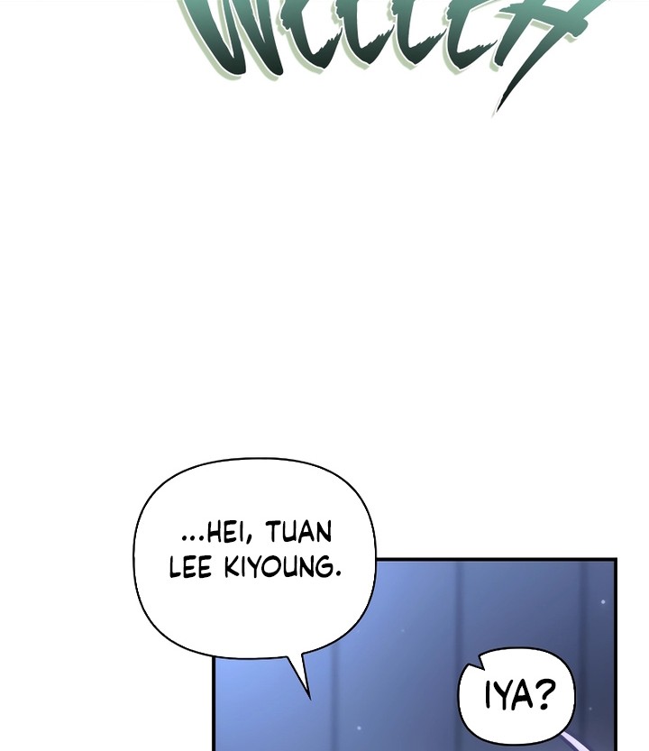 Chapter 94 - halaman 67