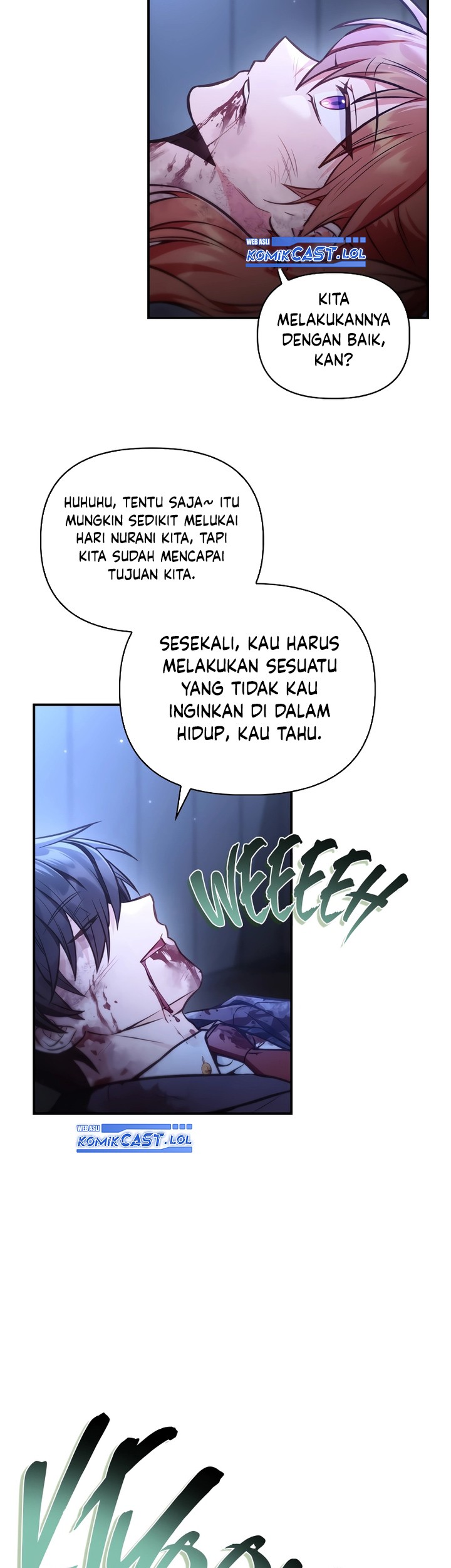 Chapter 94 - halaman 68