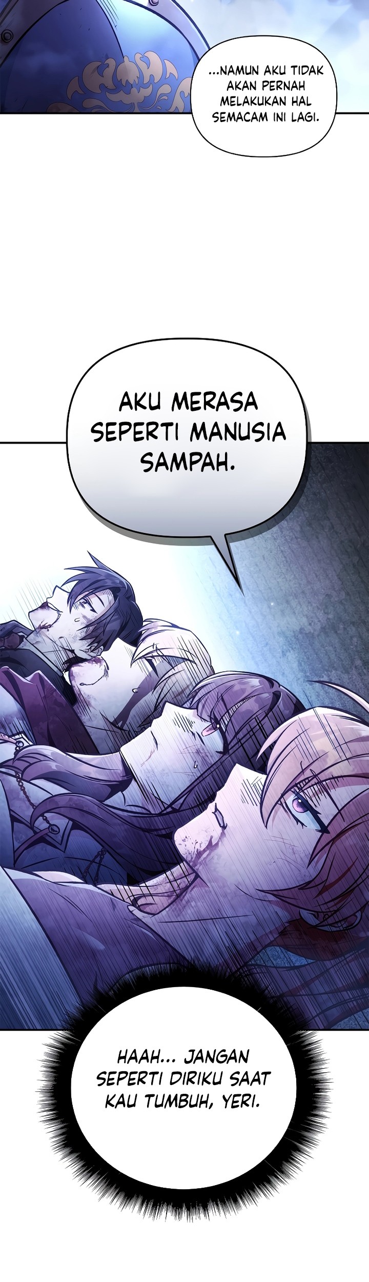 Chapter 94 - halaman 70