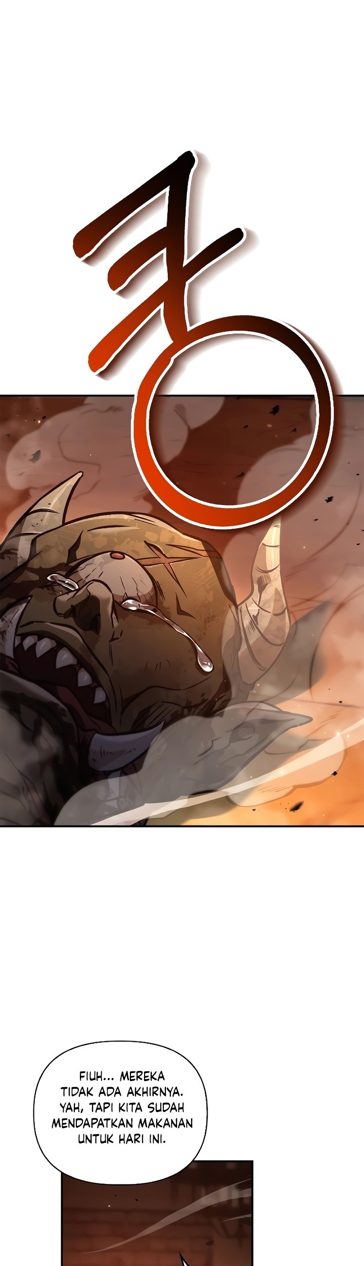Chapter 94 - halaman 72