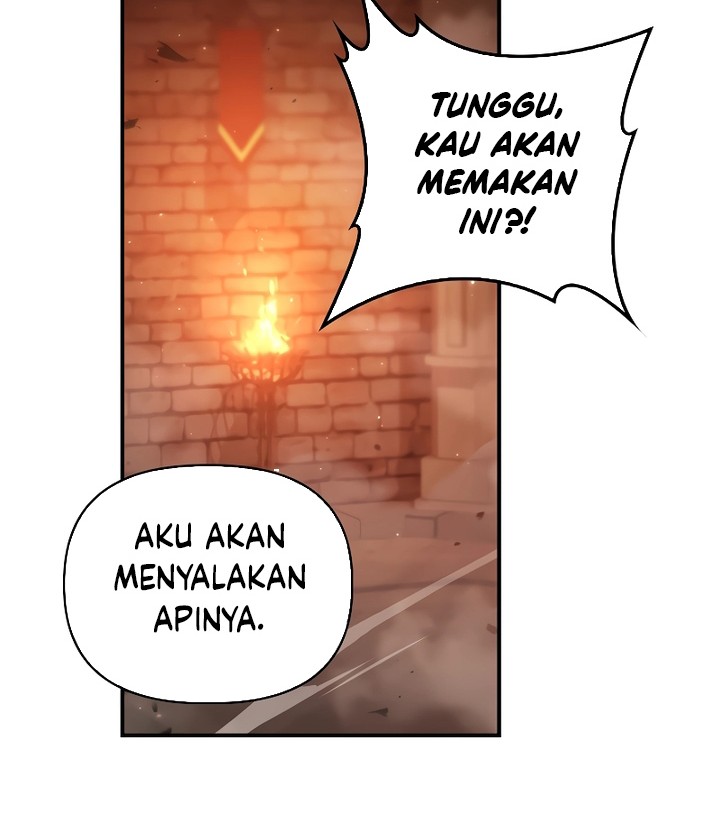 Chapter 94 - halaman 73