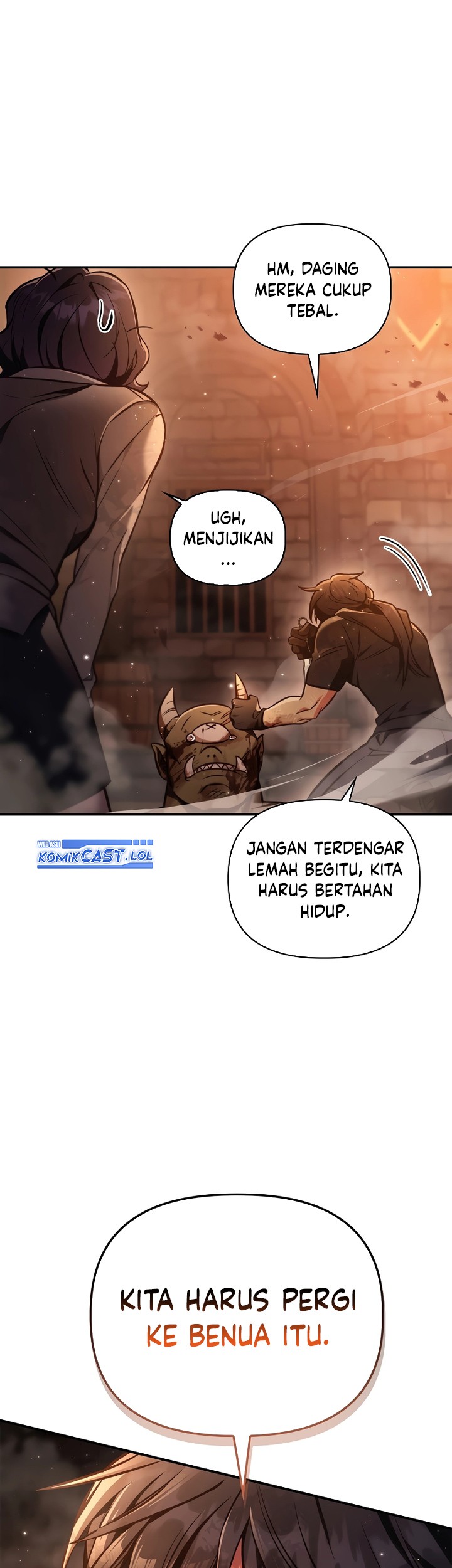 Chapter 94 - halaman 74