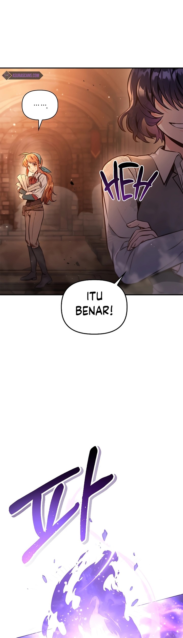 Chapter 94 - halaman 76