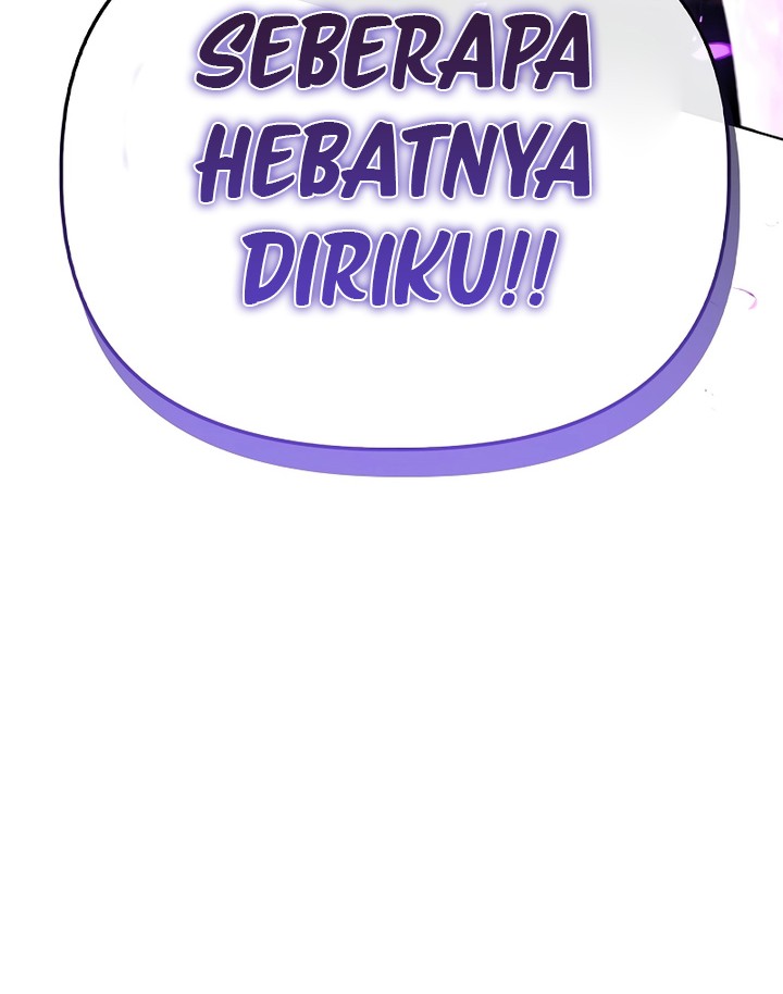 Chapter 94 - halaman 79