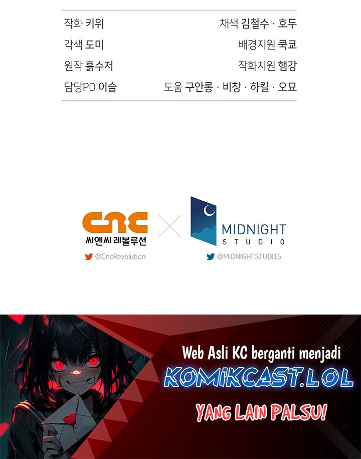 Chapter 94 - halaman 81