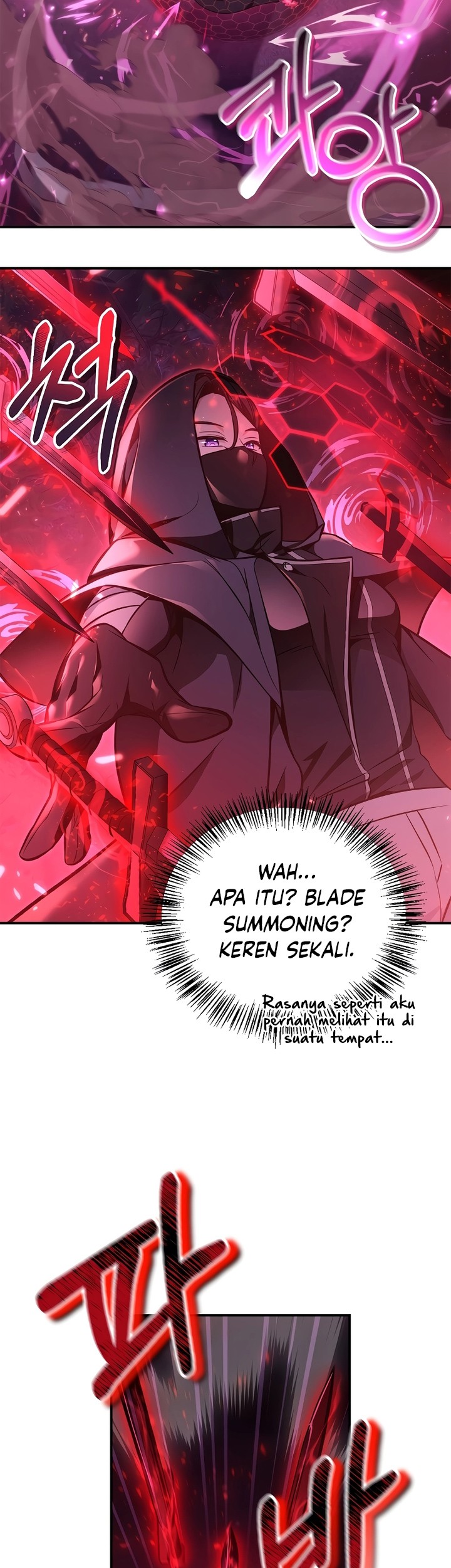 Chapter 94 - halaman 8