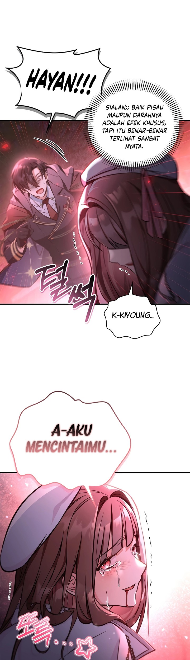 Chapter 94 - halaman 12