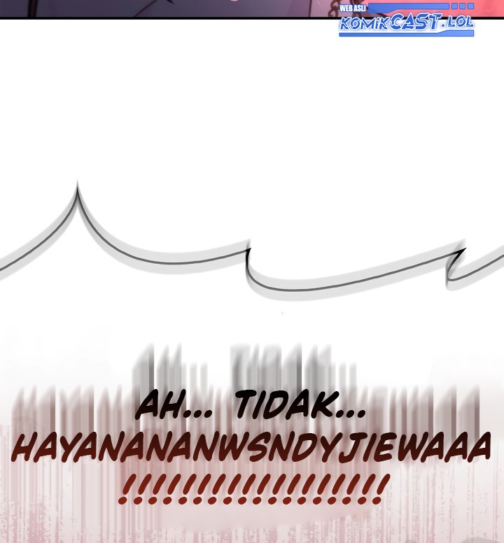 Chapter 94 - halaman 13