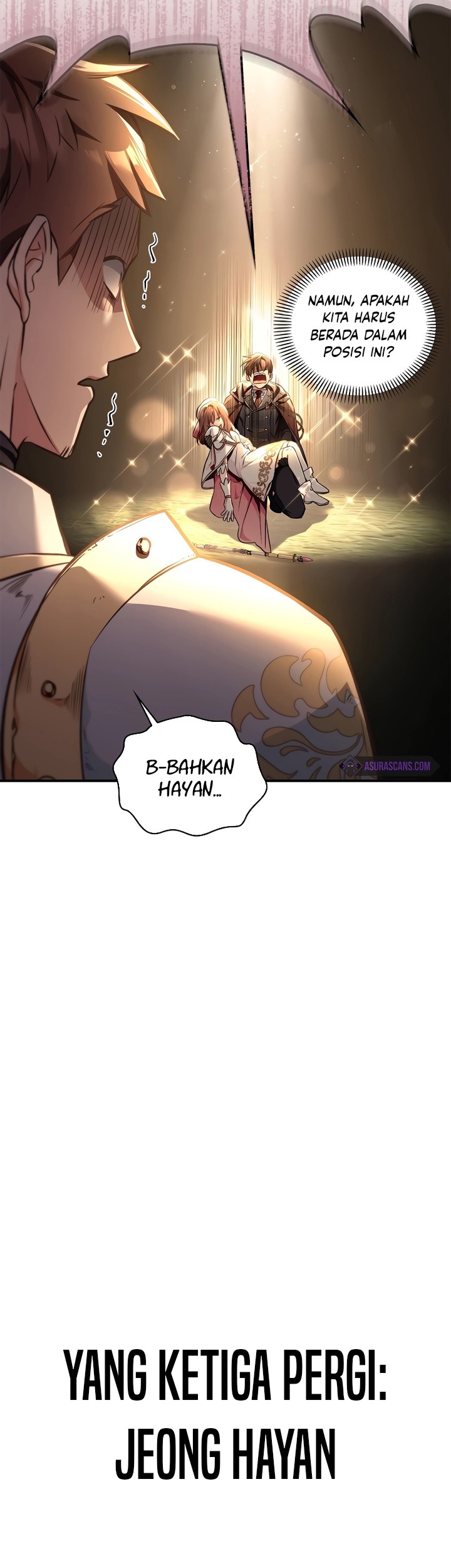 Chapter 94 - halaman 14