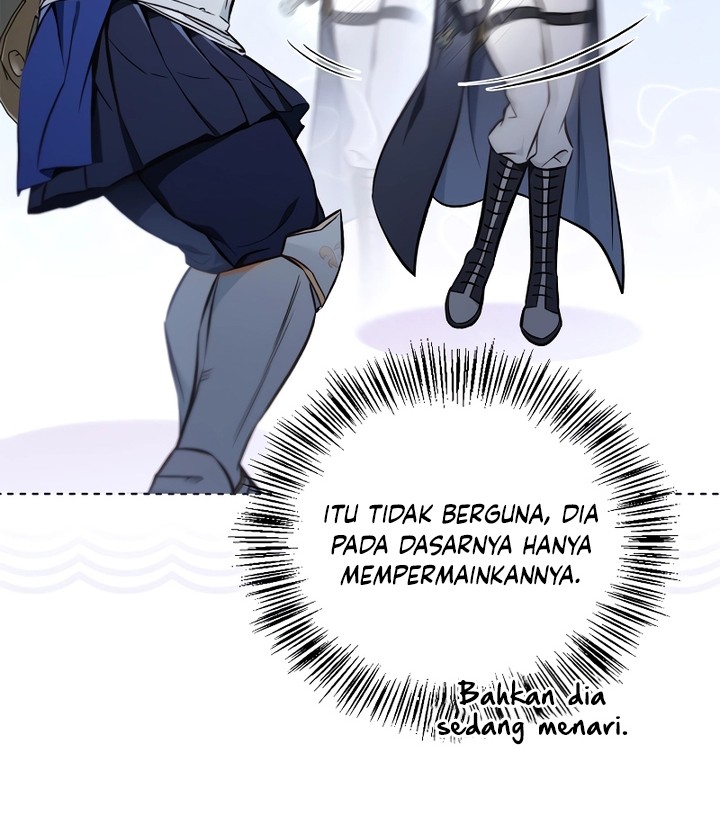 Chapter 94 - halaman 17
