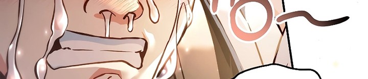 Chapter 95 - halaman 21