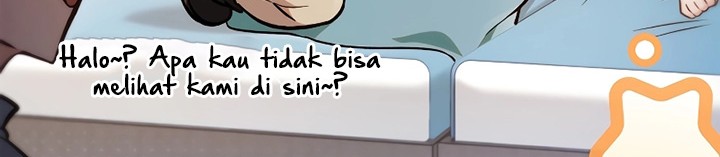 Chapter 95 - halaman 23