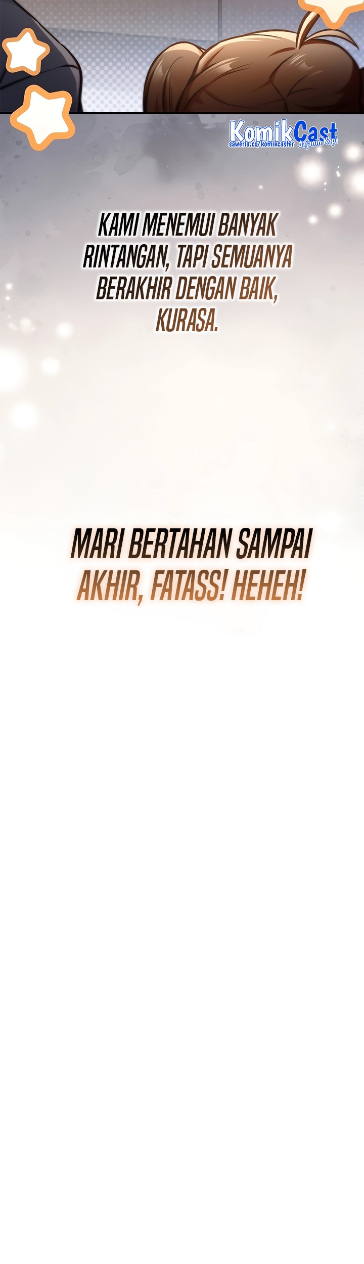 Chapter 95 - halaman 24