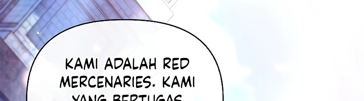 Chapter 95 - halaman 39