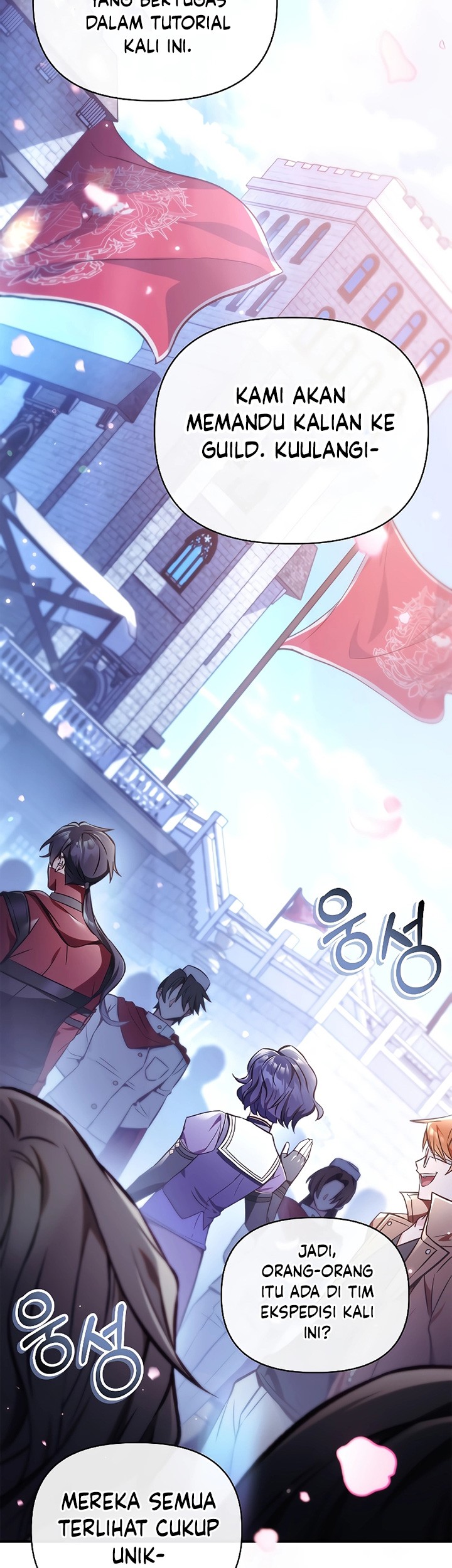 Chapter 95 - halaman 40