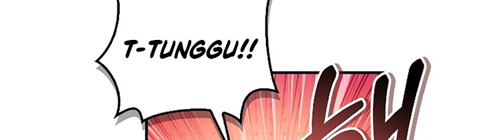 Chapter 95 - halaman 43