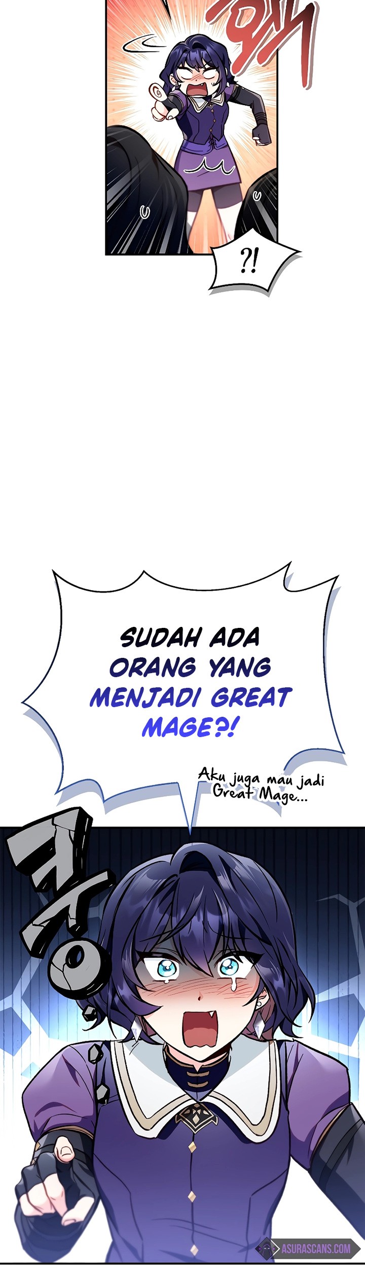 Chapter 95 - halaman 44