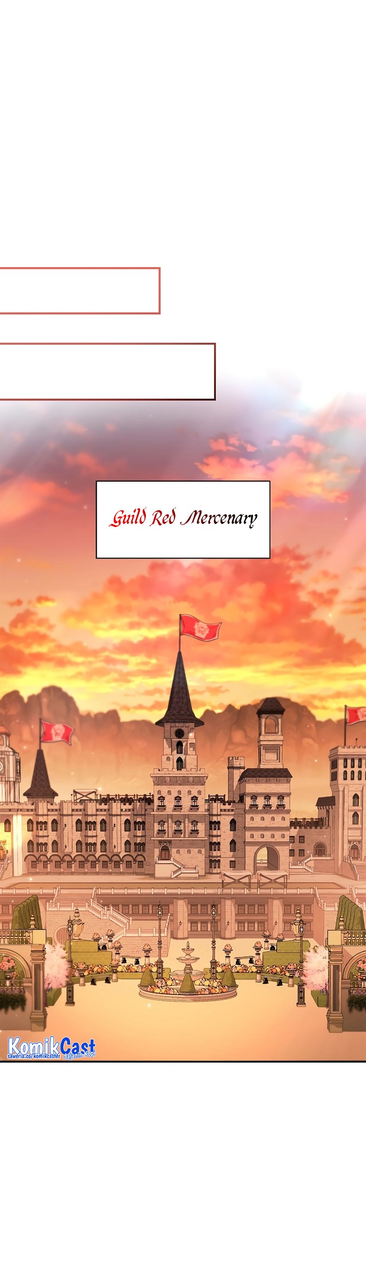 Chapter 95 - halaman 46