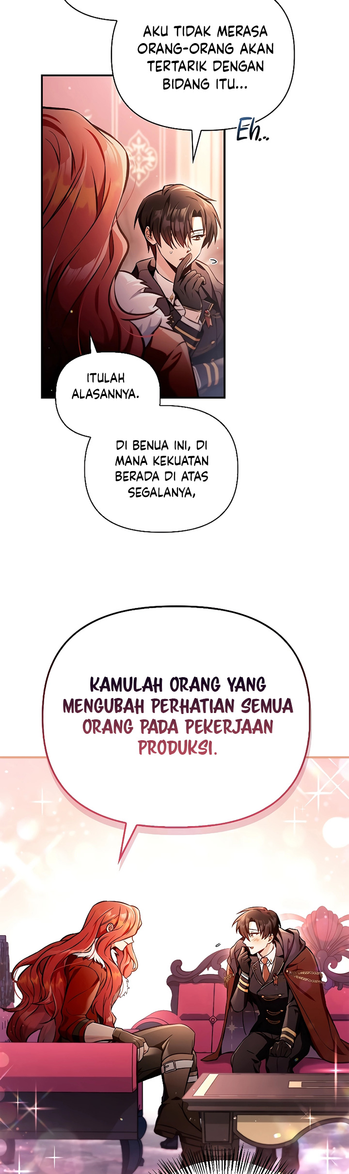 Chapter 95 - halaman 51