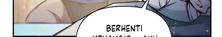 Chapter 95 - halaman 5