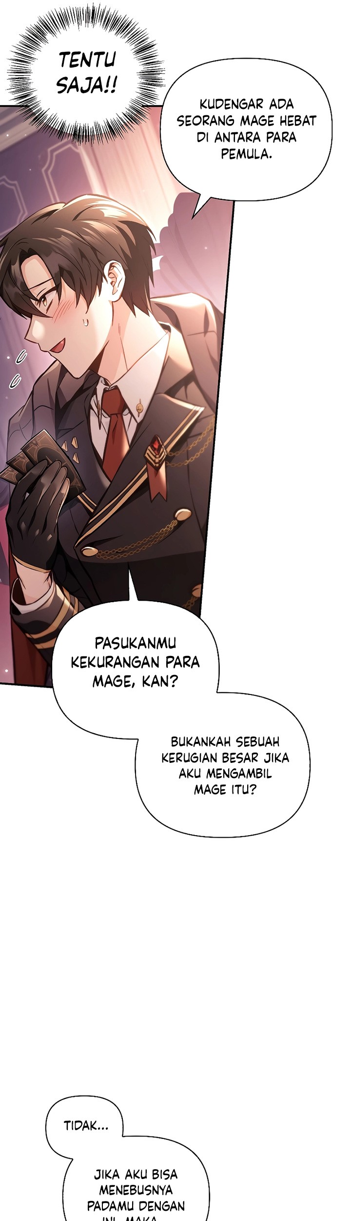 Chapter 95 - halaman 56