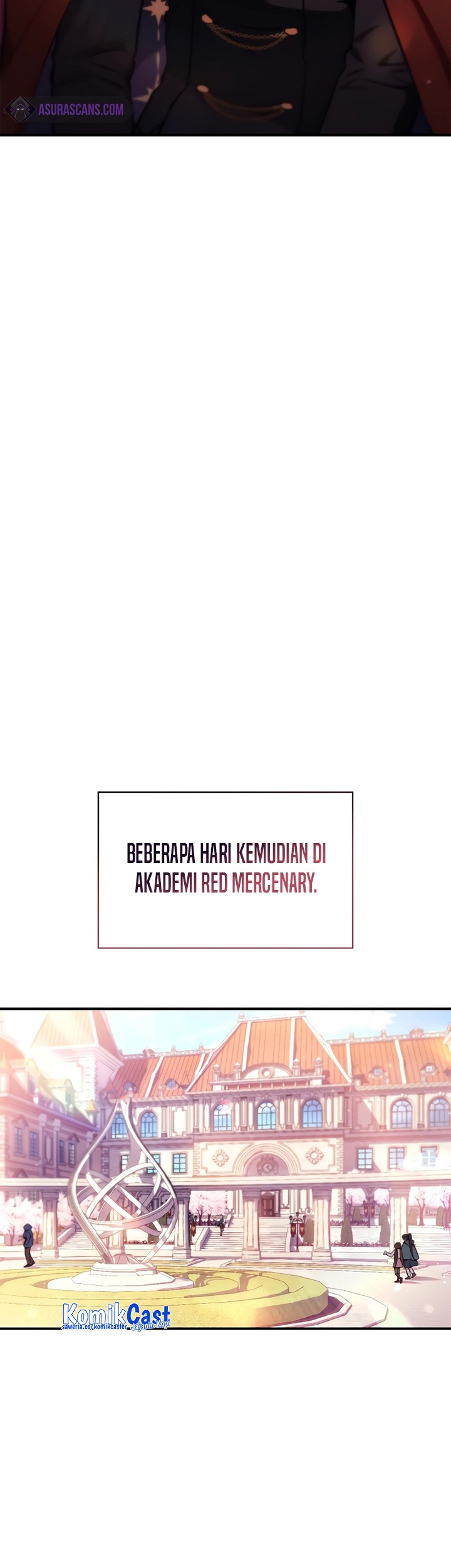 Chapter 95 - halaman 64