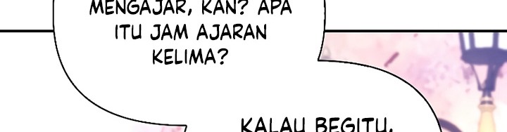Chapter 95 - halaman 69