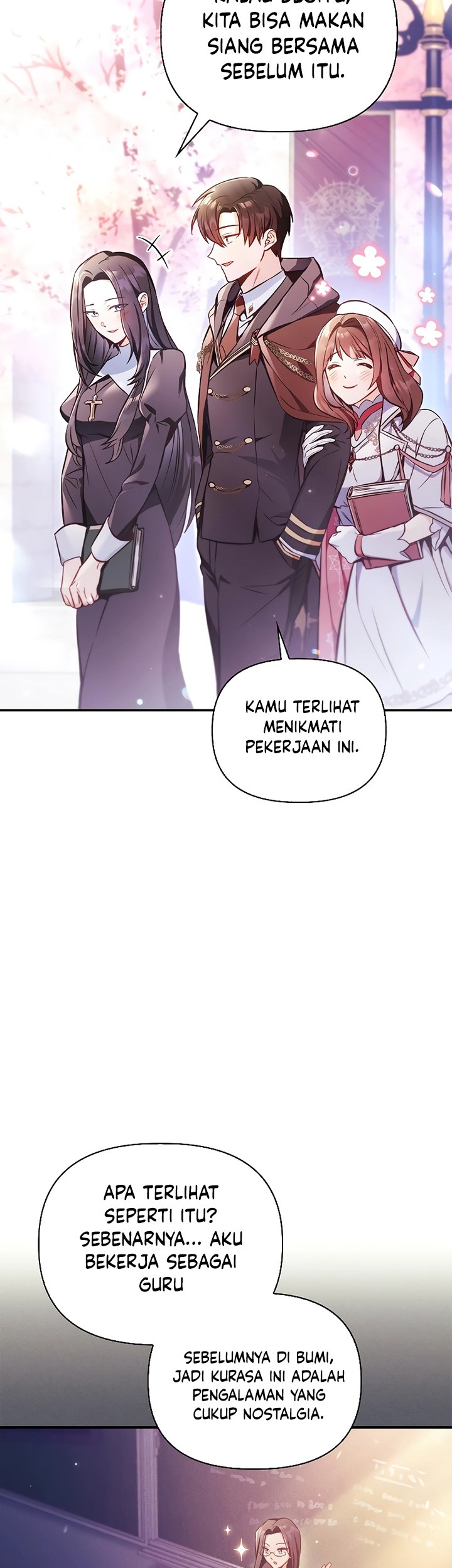 Chapter 95 - halaman 70