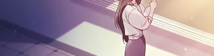 Chapter 95 - halaman 71