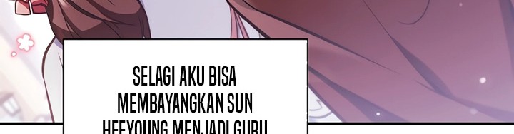 Chapter 95 - halaman 73