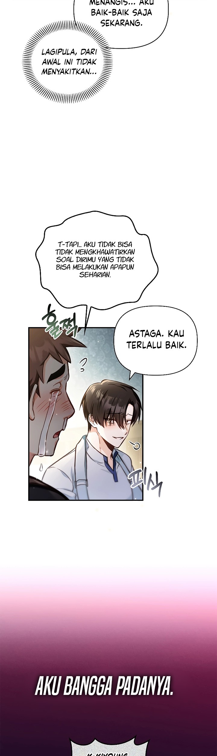 Chapter 95 - halaman 6