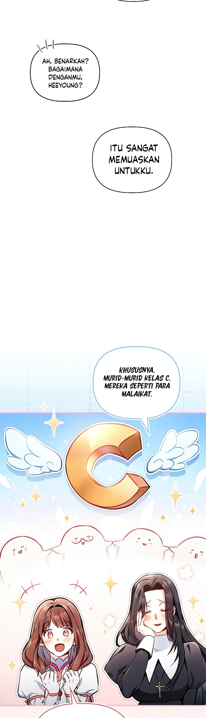 Chapter 95 - halaman 76