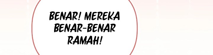 Chapter 95 - halaman 77