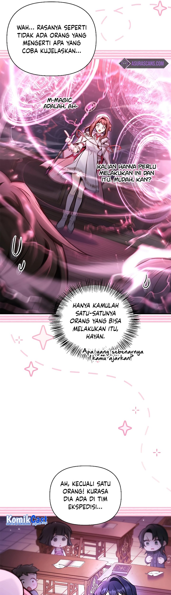 Chapter 95 - halaman 80