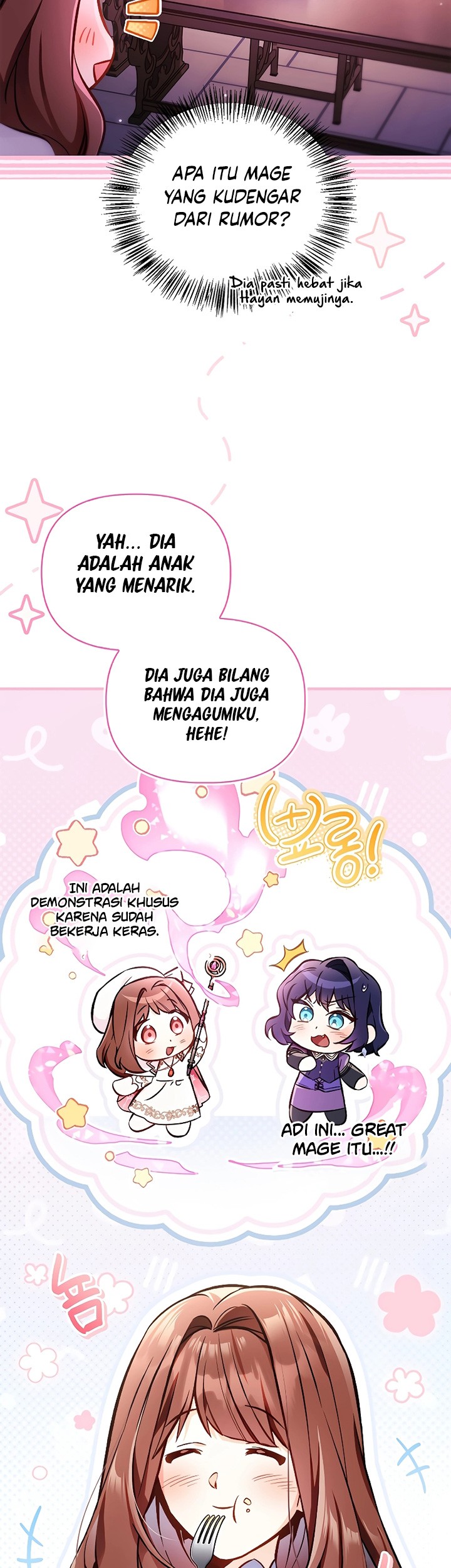 Chapter 95 - halaman 82
