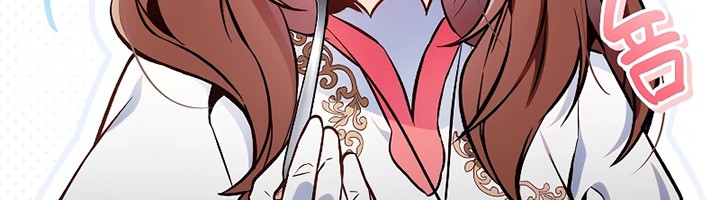 Chapter 95 - halaman 83