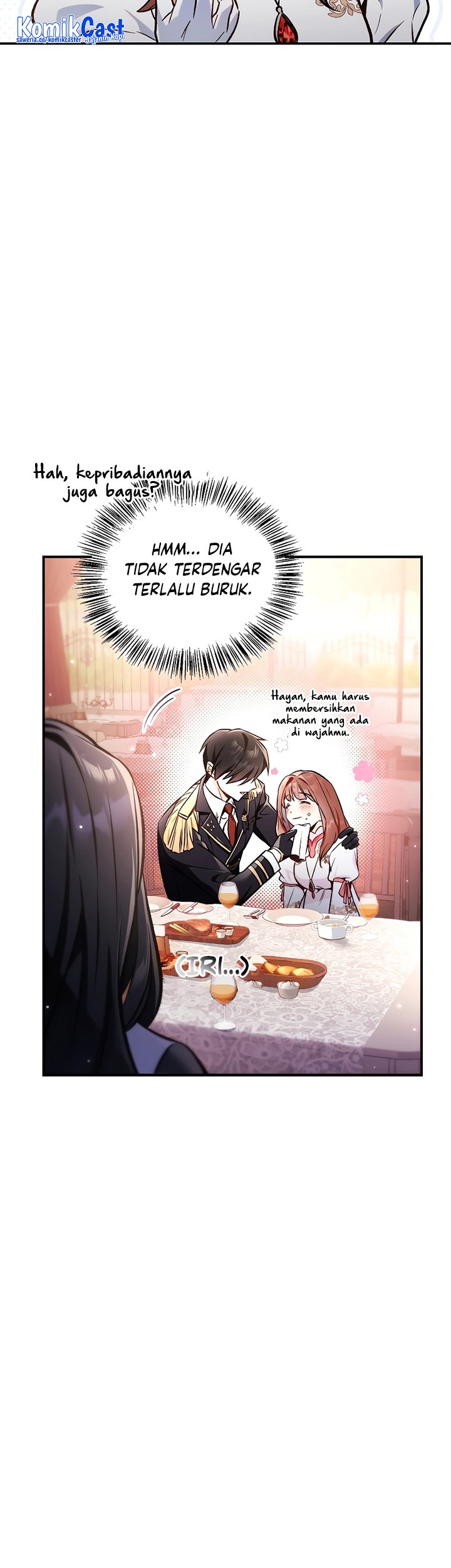 Chapter 95 - halaman 84